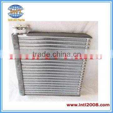 Auto a/c Evaporator for Nissan/Infiniti 226.7*217.1*48MM 272801HS0B 27280-1HS0B EV 940001PFC UAC