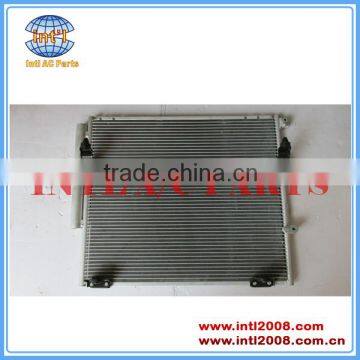 Toyota Hilux A/c Condenser 88460-0K130 884600K130