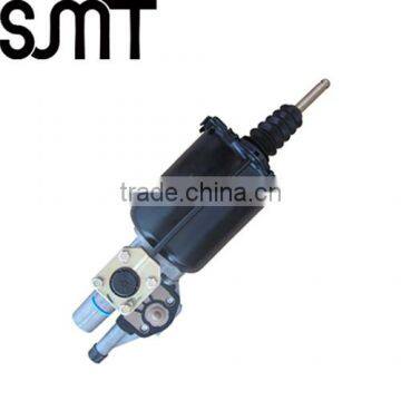 clutch servo 970 051 455 0 RENAULT clutch servo