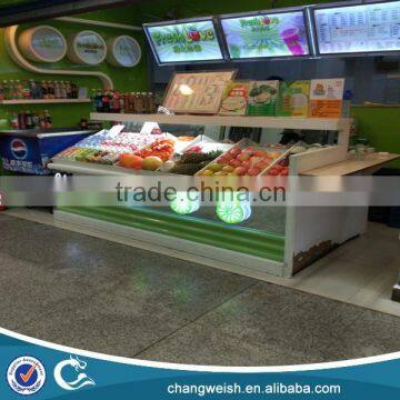 fruit vegetable stand design and fruit vegetable stand