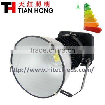 outdoor 500w china led lamp for warehouse