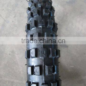 3.00x14 tire made in China