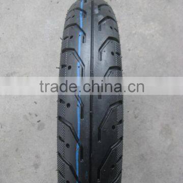 2.75 10 Tire Motorcycle Tire 275 10 3.50 10 3.00 10 Scooter Tire