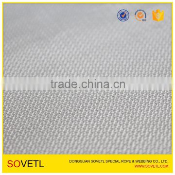 UHMWPE Yarn Woven Cut Resistant Fabric for Industrial