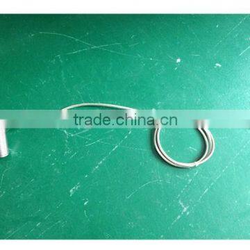 Spring Coil Heater for Hot Runner photo-2