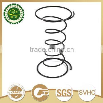 coil zig zag spring for sofa seat