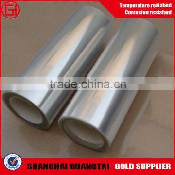 China PETrelease Film With Custom Order photo-6