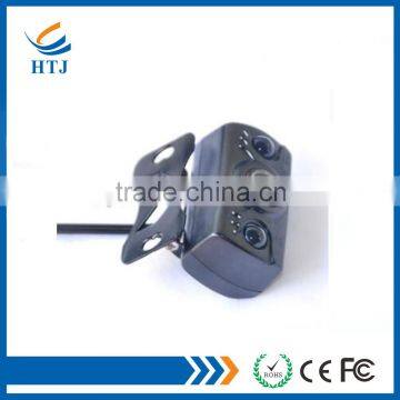 Frog Eyes Shape Night Vision Reverse Camera,IP 67 Waterproof Rear View Camera photo-2