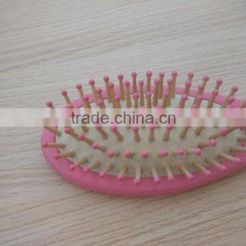 2016 Chinatop Factory Wholesale Price Cheap Massage Hair