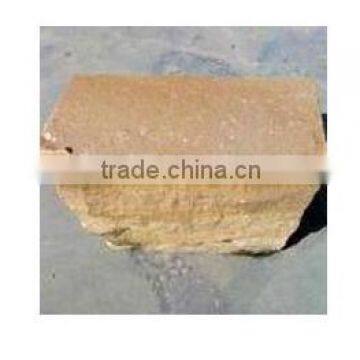 Modak Sandstone Cobbles