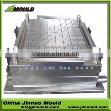 abs plastic table mould