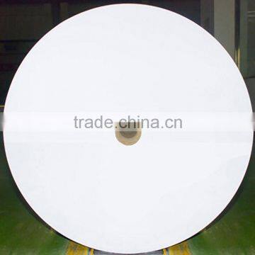 Wholesale China Chenming Coated Art Paper photo-3