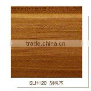 slatwall mdf