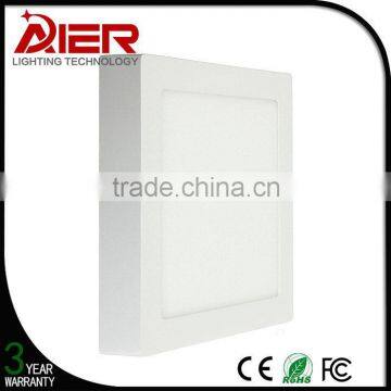 Top grade custom-made 5 years warranty led panel lighting