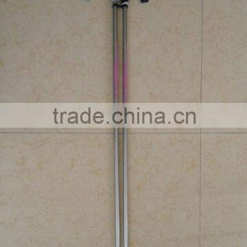 custom ski pole from China