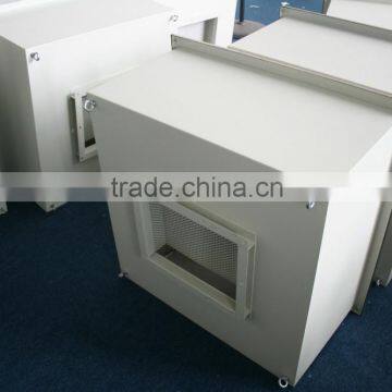 Aluminum Air Diffuser HEPA Filter for Cleanroom photo-2