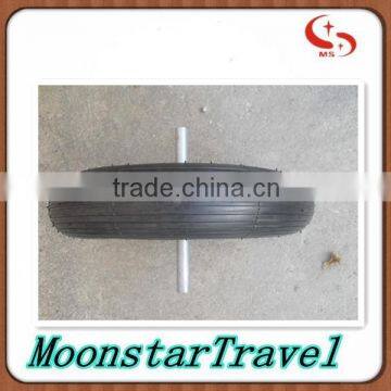 wheel barrow tyre 480 400-8 ,high quality 4.00-8 wheel barrow tyre