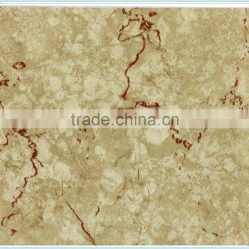 PVC Material and Plastic Flooring Type Vinyl Flooring