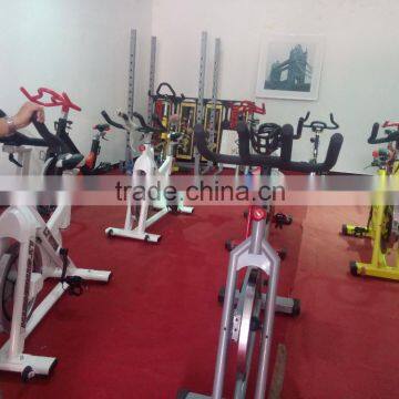 2016 gym fitness equipment/ Spinning Bike