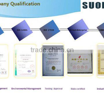 Dust Remove Sticky Roller/tacky Roller photo-4