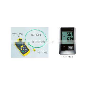Mass Concrete Temperature