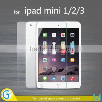 Film Protector Pantalla De for iPad Mini