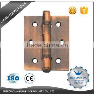 Good Prices alibaba supply joint locking hinge