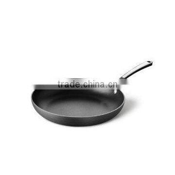 chinese frying pan