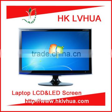 15.6" LCD Advertising Media Monitor(LVH-15601)