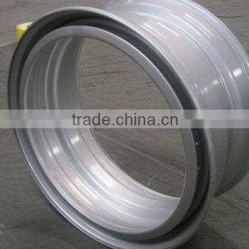 wheel rims