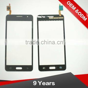 Touch Screen touch screen lcd For Samsung G530