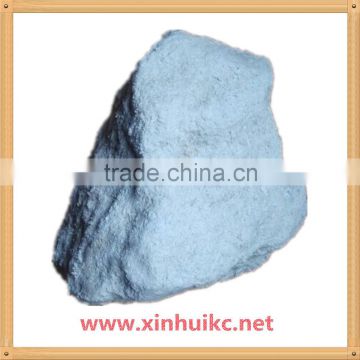 export goods sepiolite clay asbestos powder free oil well drilling grade