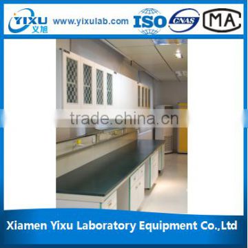 laboratory fume hood price