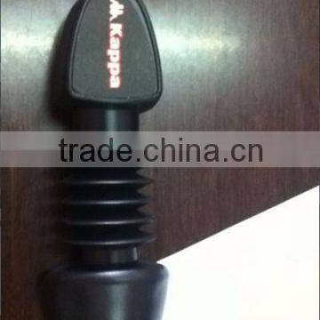High Quality Plastic Man Shoe Tree photo-6