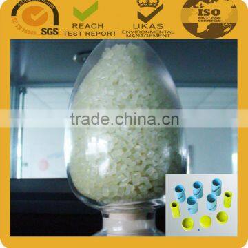 polyamide pa66 PA6 ST toughened and sreries
