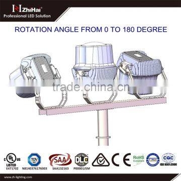 2015 Hot 5 Year Warranty Sports Stadium&outdoor Led for Projector photo-6