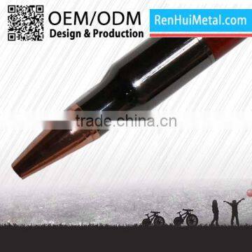 Renhui Custom Wooden Business Souvenir photo-3