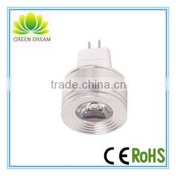 2015 hot selling ultra bright led bulbs for lamps with competitive price CE ROHS approved