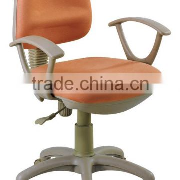 modern best seller office staff fabric task chair