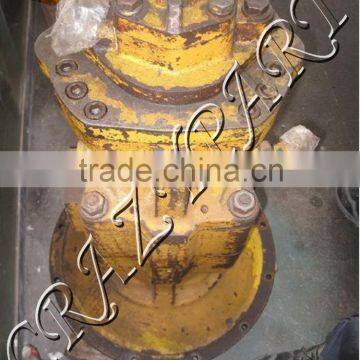 new/used HPV90 hydraulic pump for PC200-3 ,excavator spare parts