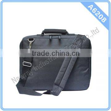 Multi-fuctional Shoulder Laptop Bag, Computer Bag, Tablet Bag