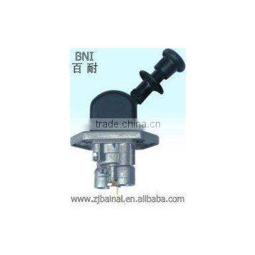 Hand Brake Valve9617230010