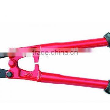 cutting tools -bolt cutter 04010018