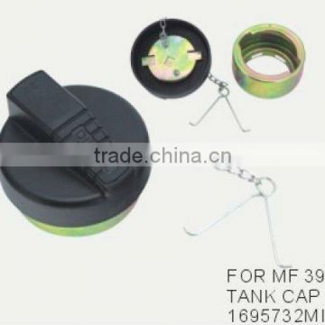 TANK CAP FOR MF 398