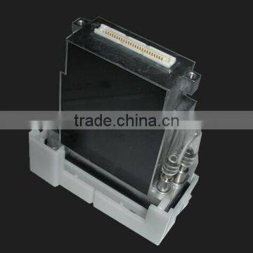 Made in Japan Konica 512 42pl Printhead for Allwin /Human/Taimes/Inkjet Solvent Printer Used