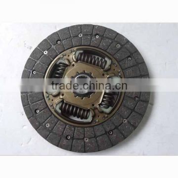 Clutch Disc for Toyota 31250-36292