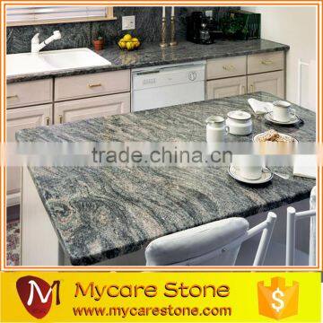 Top fashion substantial design granite marble countertops