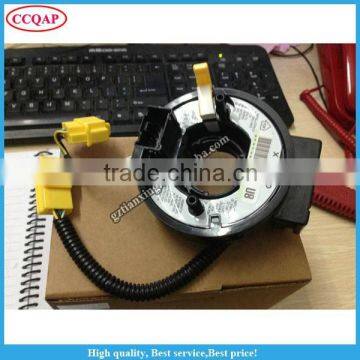 New high quality automobile Spiral Cable Clock Spring Sub-Assy for japanese cars 77900-SDA-Y21 2003-2005