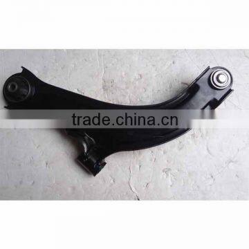 High Quality Nissan Tiida Lower Control Arm 54501-EW000