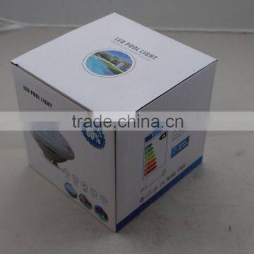 Manufactuer Swimming Par56 Led Lamp